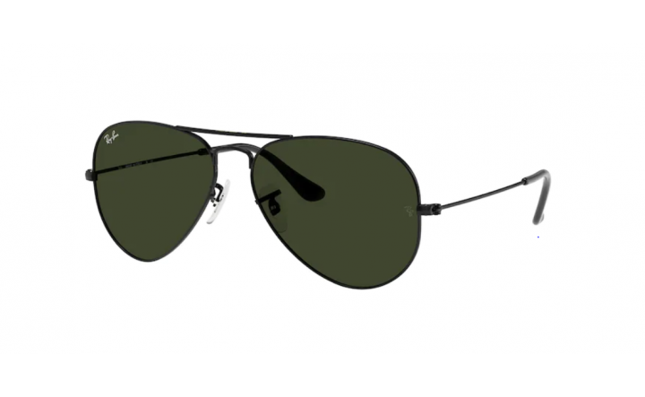 RAY-BAN ORB3025 L2823